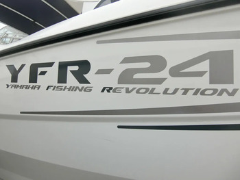 thumb_095444-yamaha-yfr-24ex