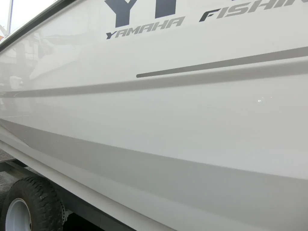banner_095444-yamaha-yfr-24ex