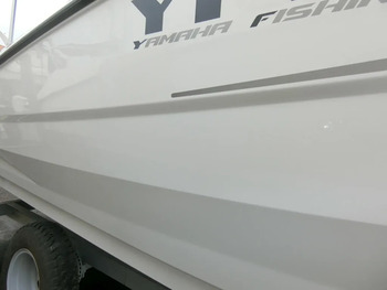 thumb_095444-yamaha-yfr-24ex