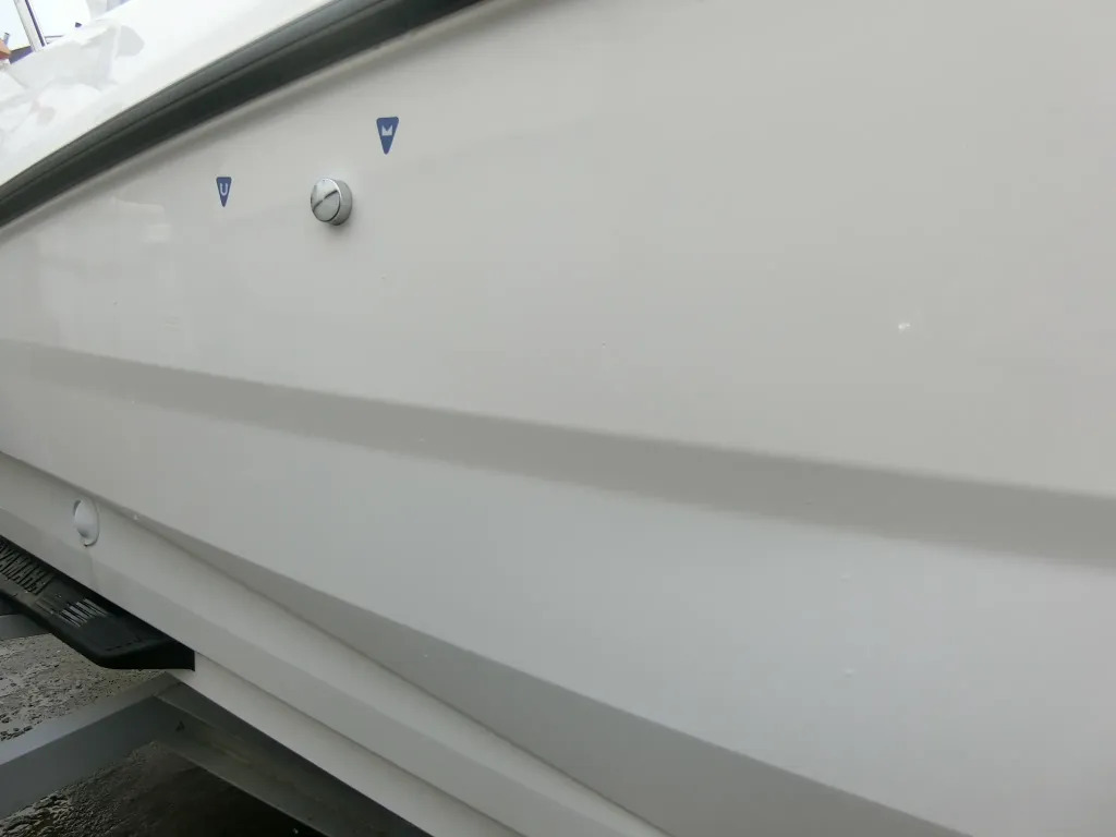banner_095444-yamaha-yfr-24ex