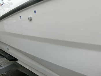 thumb_095444-yamaha-yfr-24ex