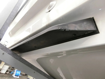 thumb_095444-yamaha-yfr-24ex