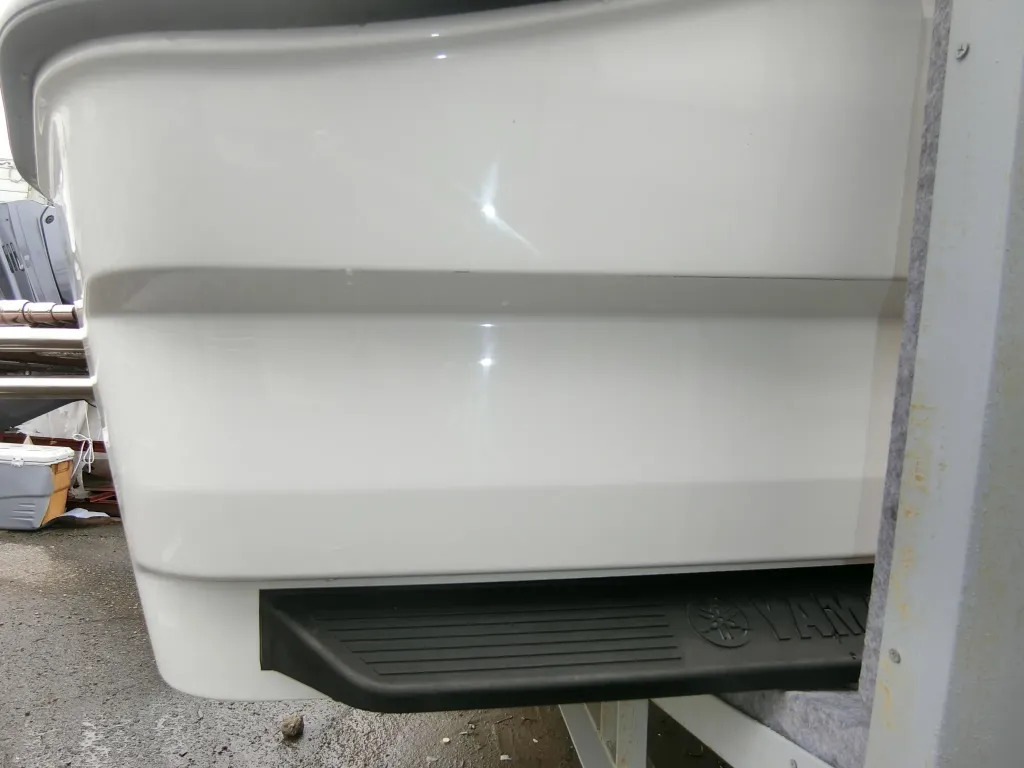 banner_095444-yamaha-yfr-24ex