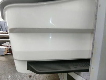 thumb_095444-yamaha-yfr-24ex