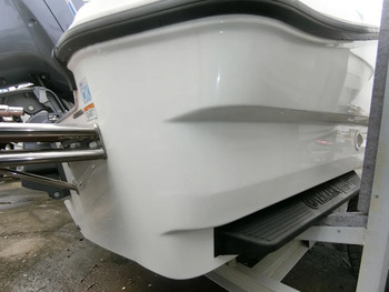 thumb_095444-yamaha-yfr-24ex