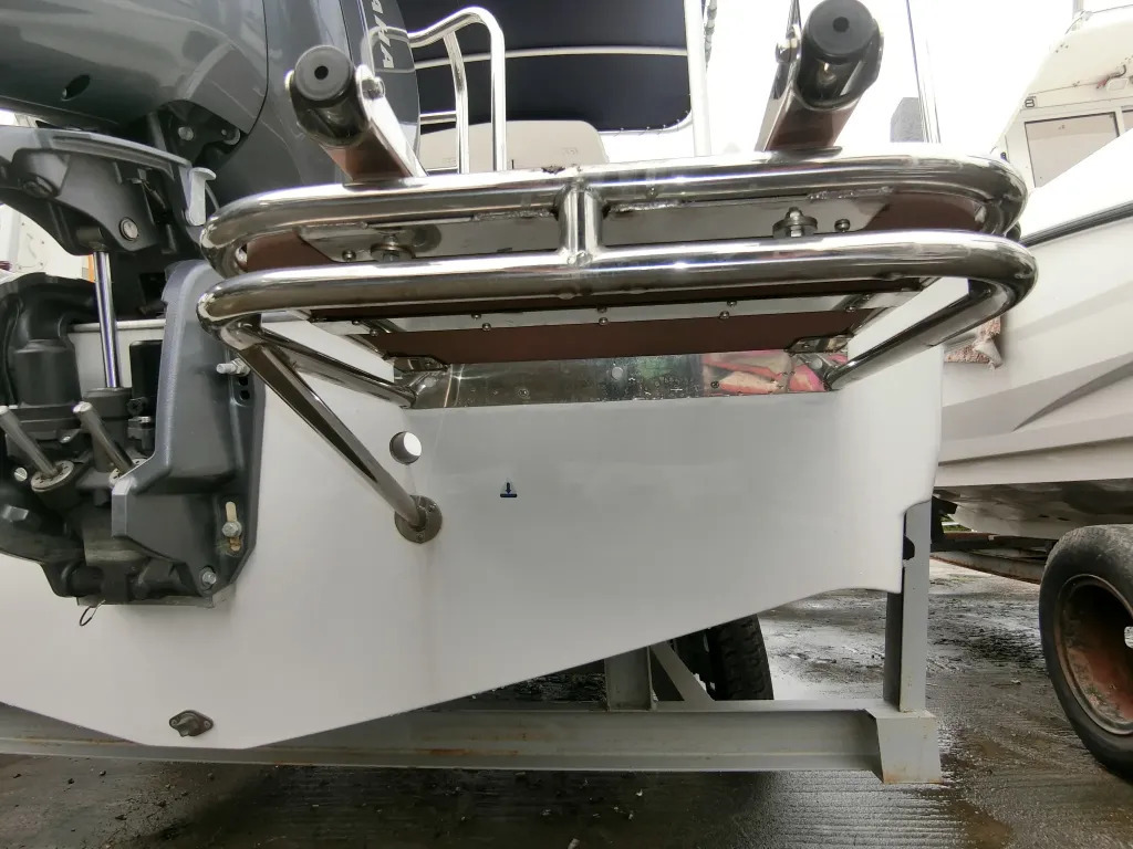 banner_095444-yamaha-yfr-24ex