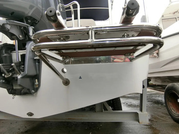 thumb_095444-yamaha-yfr-24ex