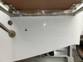 thumb_095444-yamaha-yfr-24ex
