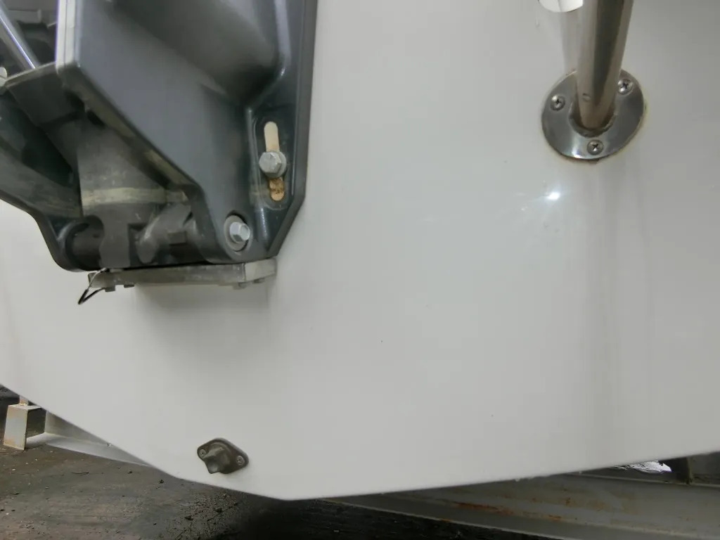 banner_095444-yamaha-yfr-24ex