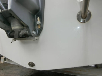 thumb_095444-yamaha-yfr-24ex