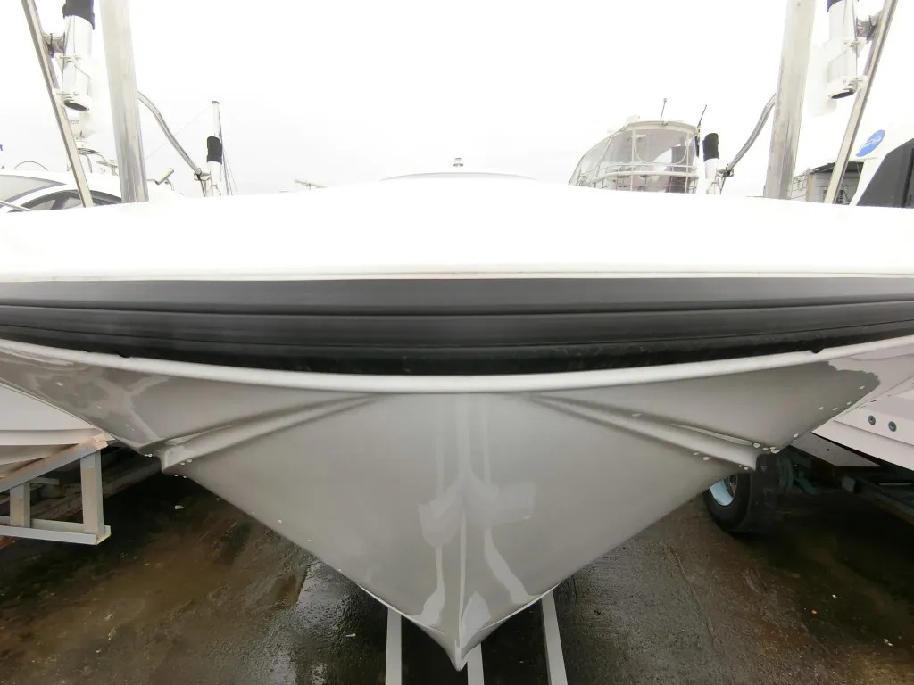 banner_095444-yamaha-yfr-24ex