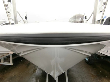 thumb_095444-yamaha-yfr-24ex