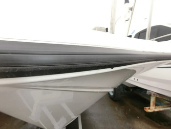 thumb_095444-yamaha-yfr-24ex