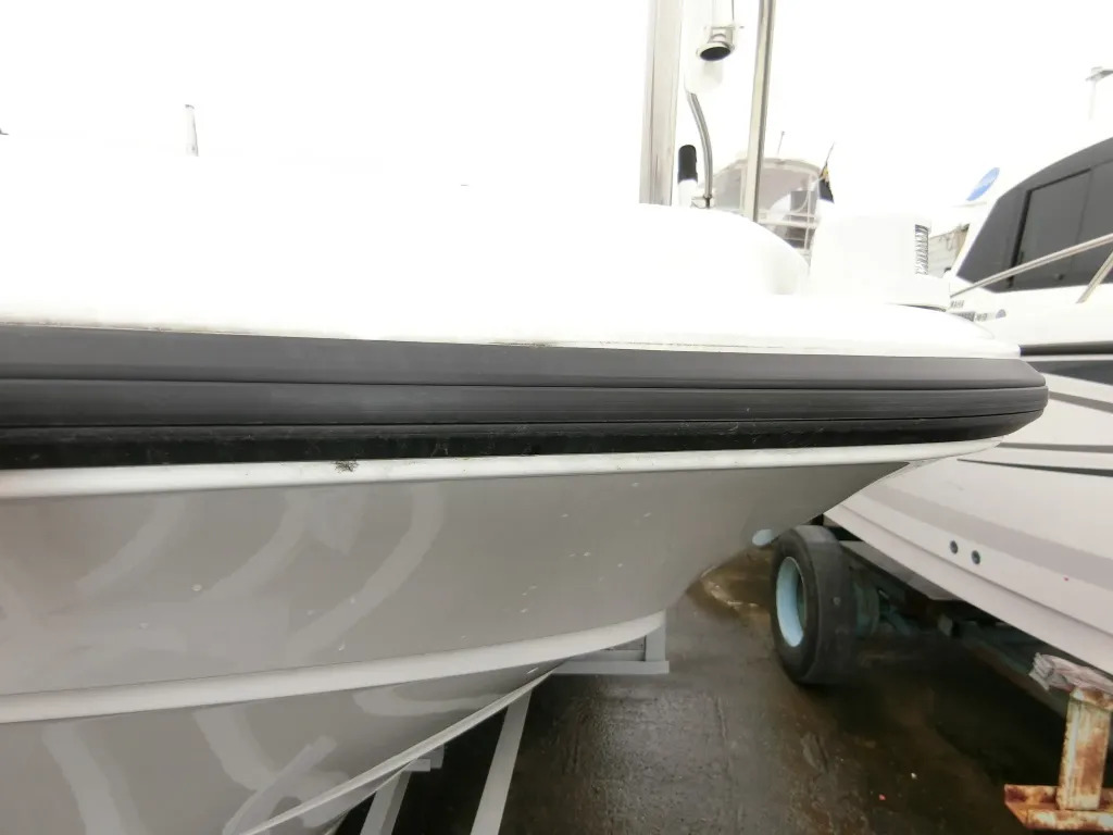 banner_095444-yamaha-yfr-24ex