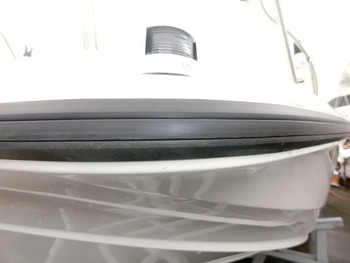 thumb_095444-yamaha-yfr-24ex