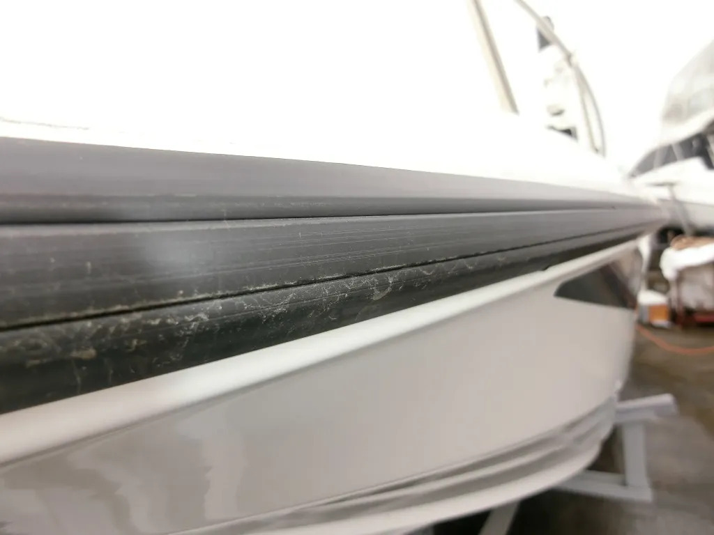 banner_095444-yamaha-yfr-24ex