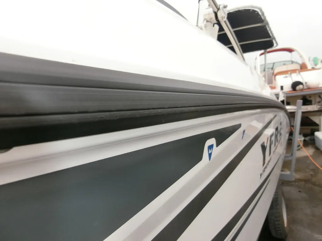 banner_095444-yamaha-yfr-24ex