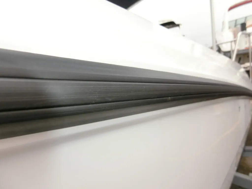 banner_095444-yamaha-yfr-24ex