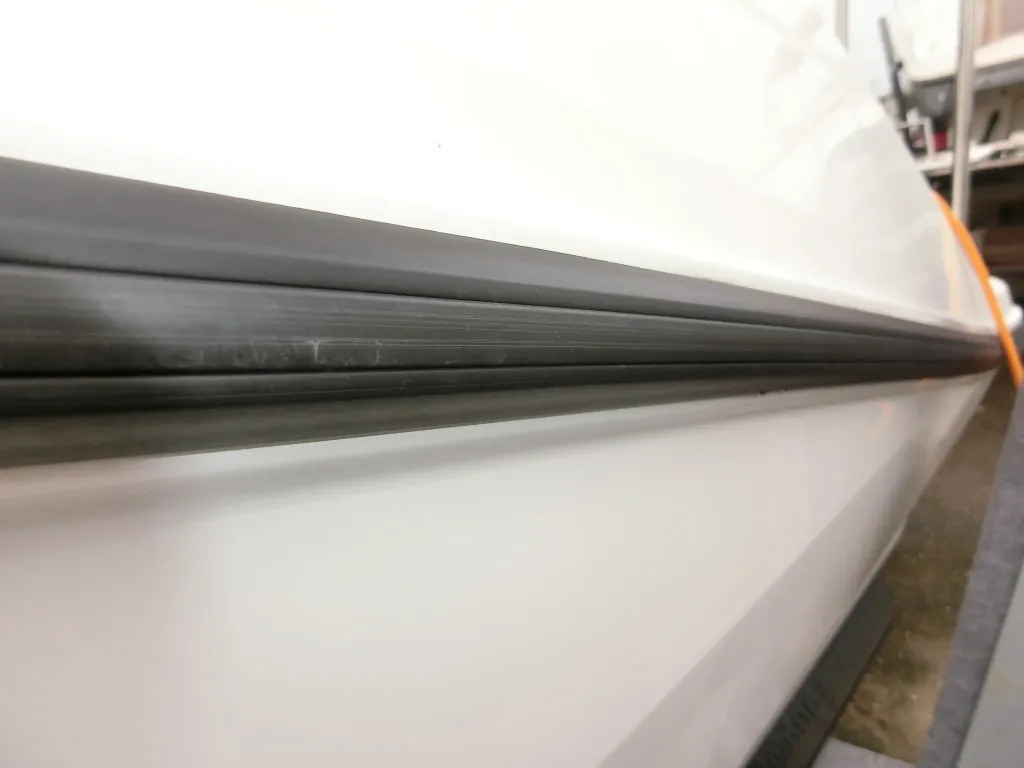 banner_095444-yamaha-yfr-24ex