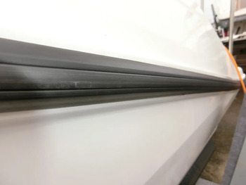 thumb_095444-yamaha-yfr-24ex