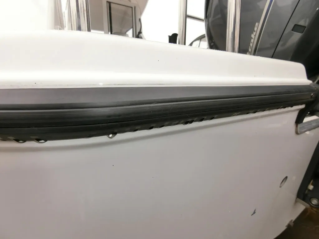 banner_095444-yamaha-yfr-24ex
