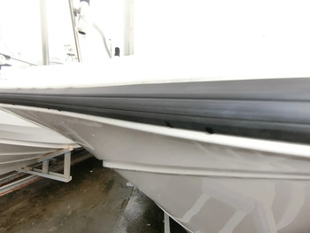 thumb_095444-yamaha-yfr-24ex