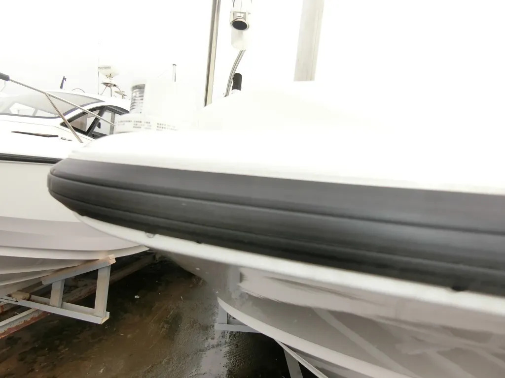banner_095444-yamaha-yfr-24ex