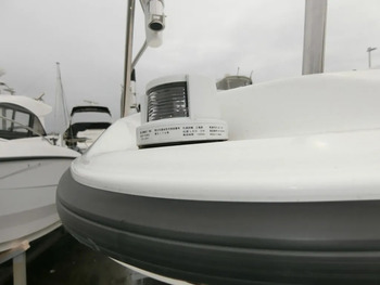 thumb_095444-yamaha-yfr-24ex