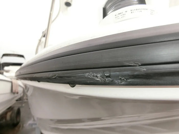 thumb_095444-yamaha-yfr-24ex