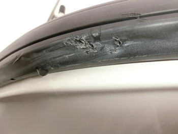 thumb_095444-yamaha-yfr-24ex