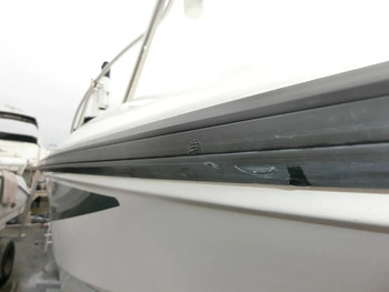 thumb_095444-yamaha-yfr-24ex