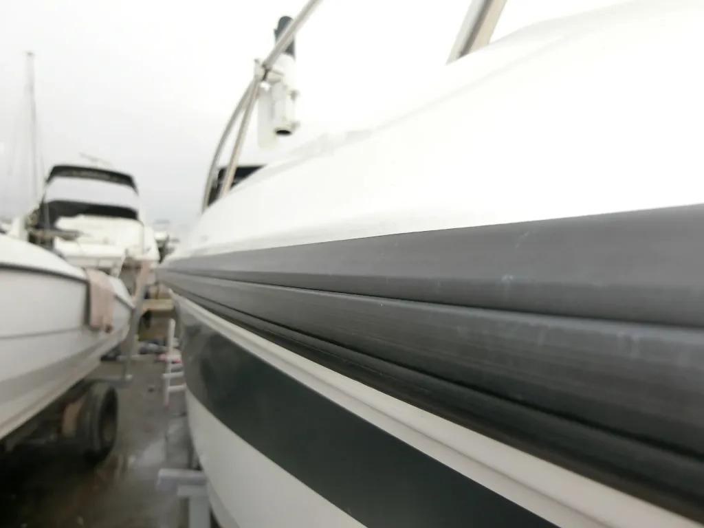 banner_095444-yamaha-yfr-24ex