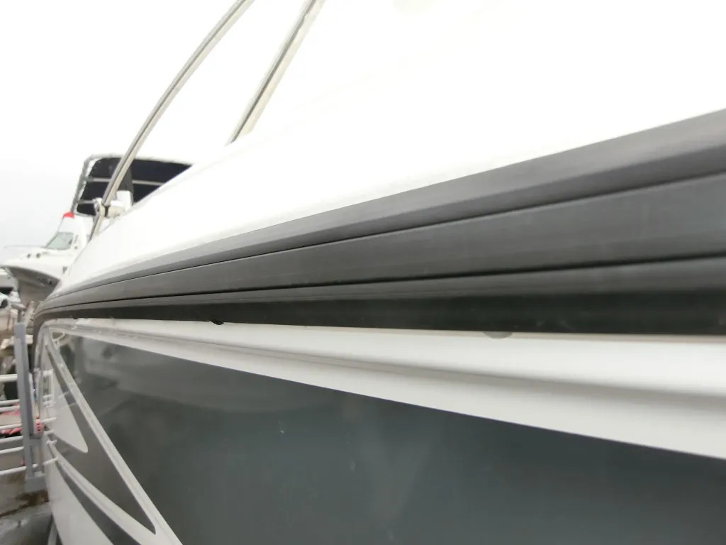 banner_095444-yamaha-yfr-24ex