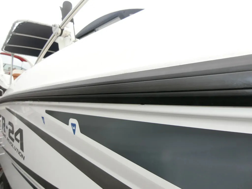 banner_095444-yamaha-yfr-24ex