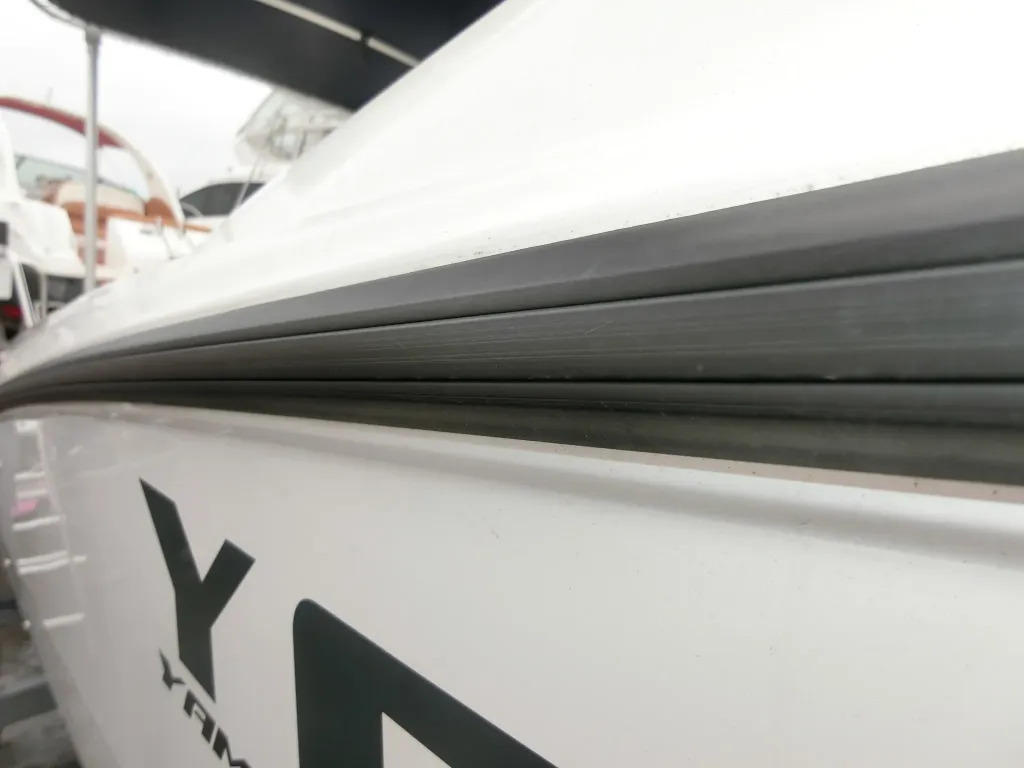 banner_095444-yamaha-yfr-24ex