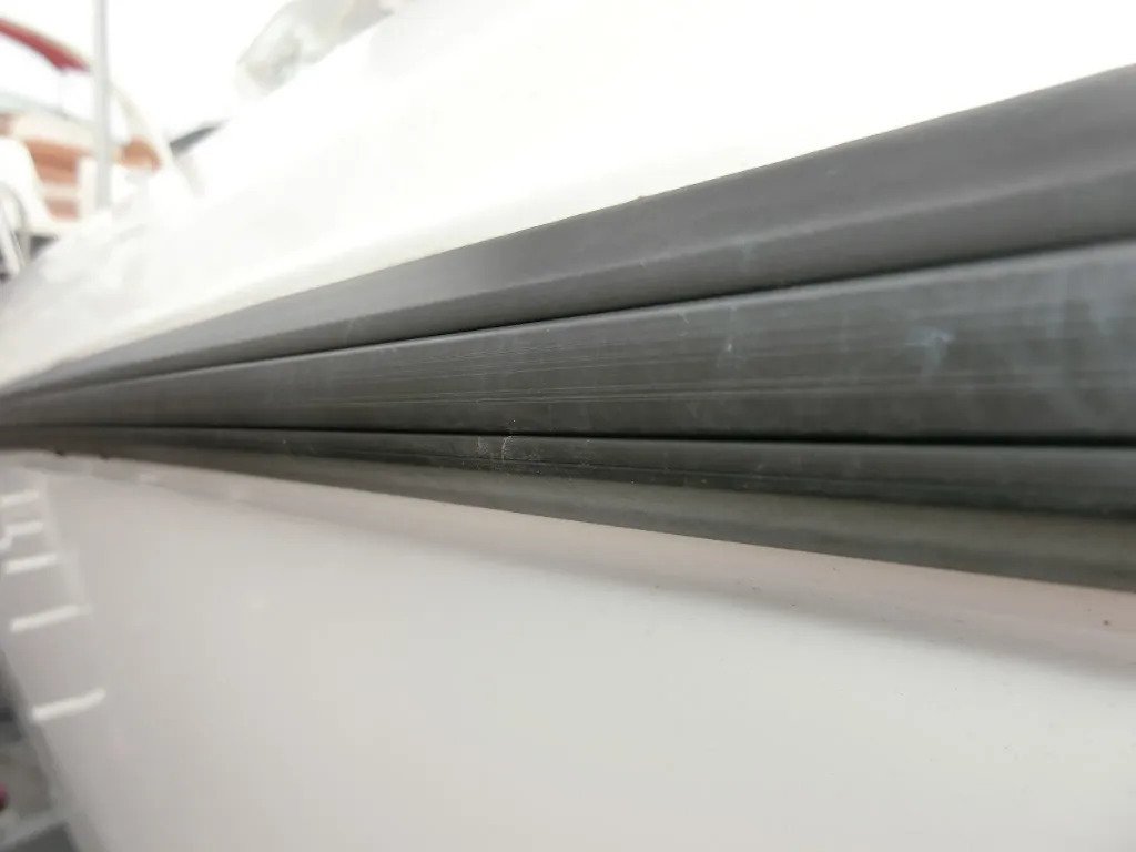 banner_095444-yamaha-yfr-24ex