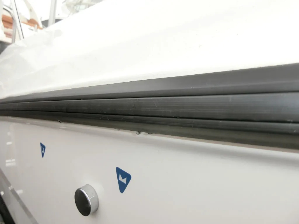 banner_095444-yamaha-yfr-24ex