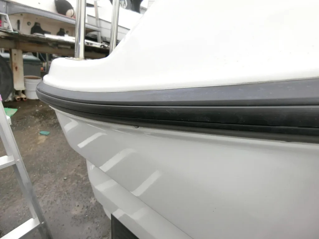 banner_095444-yamaha-yfr-24ex