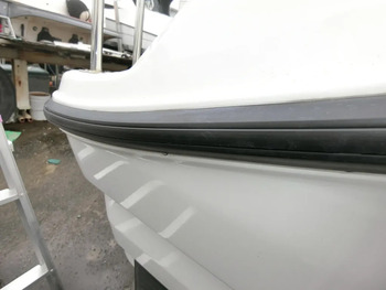 thumb_095444-yamaha-yfr-24ex