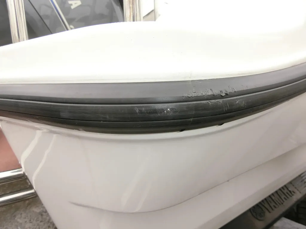 banner_095444-yamaha-yfr-24ex