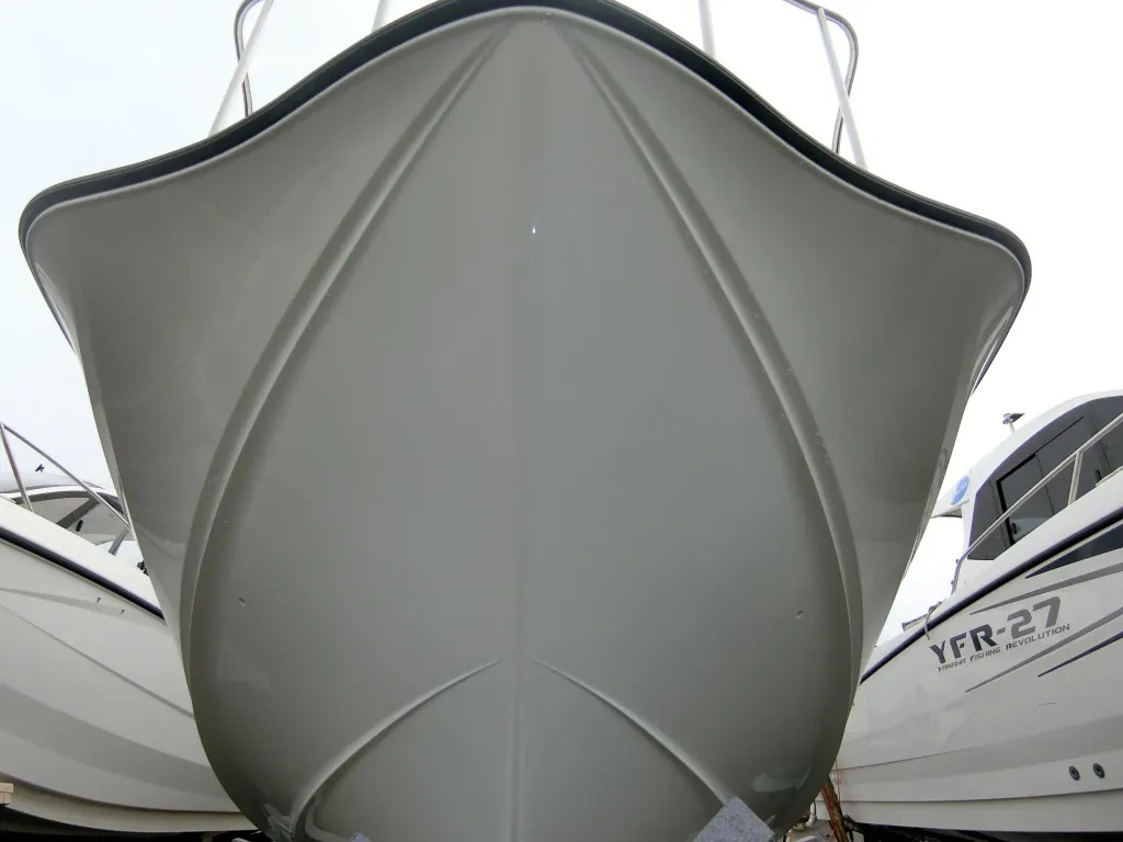 banner_095444-yamaha-yfr-24ex
