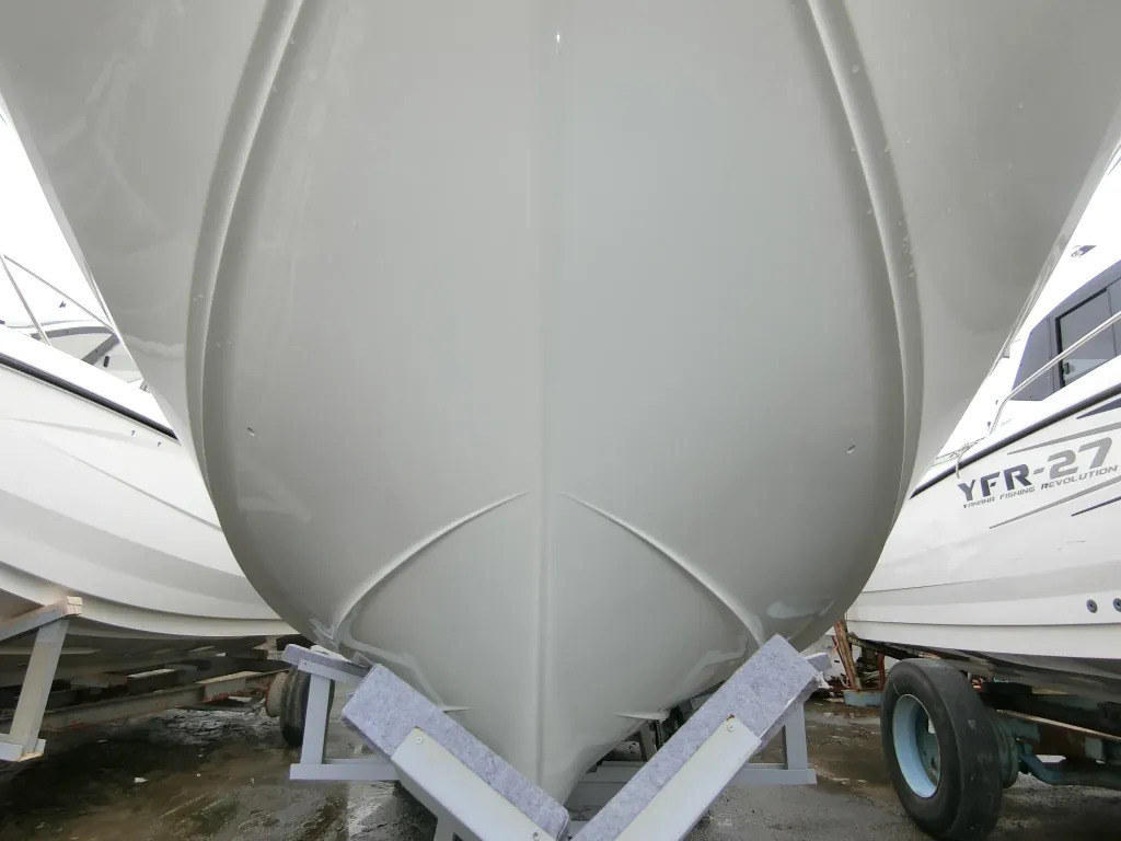 banner_095444-yamaha-yfr-24ex