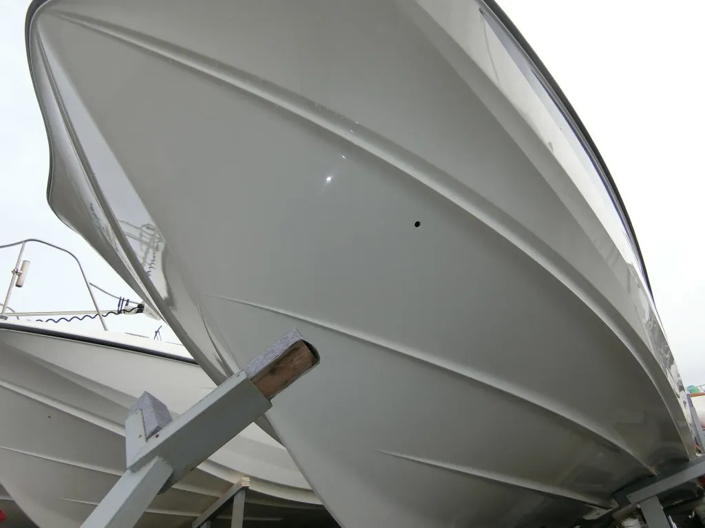 banner_095444-yamaha-yfr-24ex