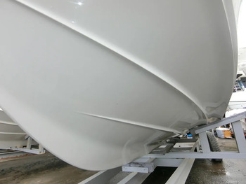 thumb_095444-yamaha-yfr-24ex