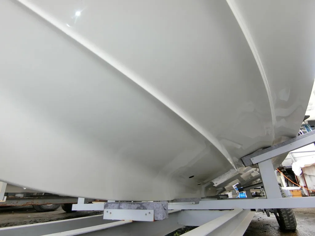 banner_095444-yamaha-yfr-24ex