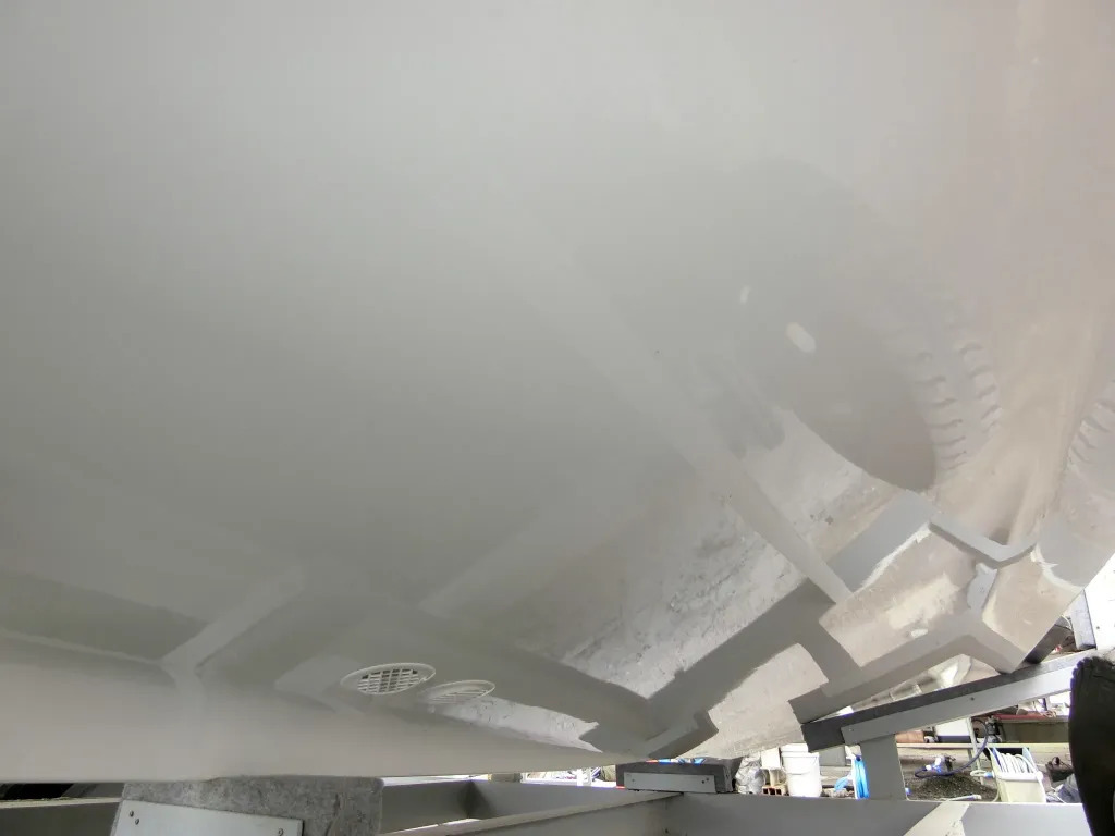 banner_095444-yamaha-yfr-24ex