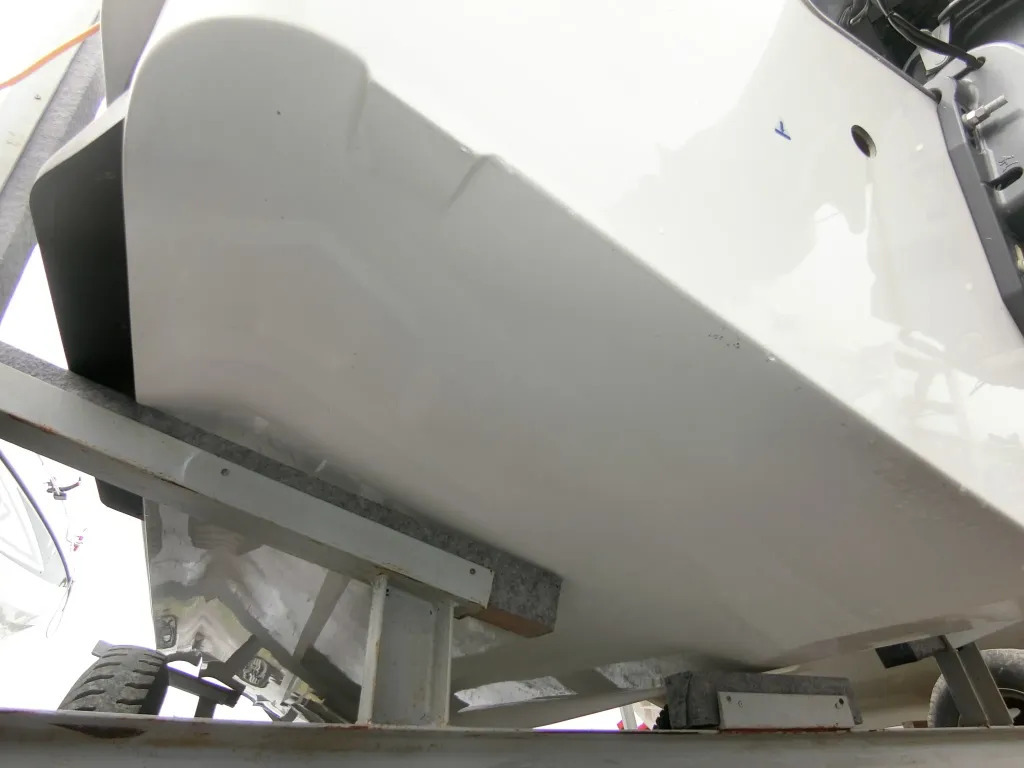 banner_095444-yamaha-yfr-24ex