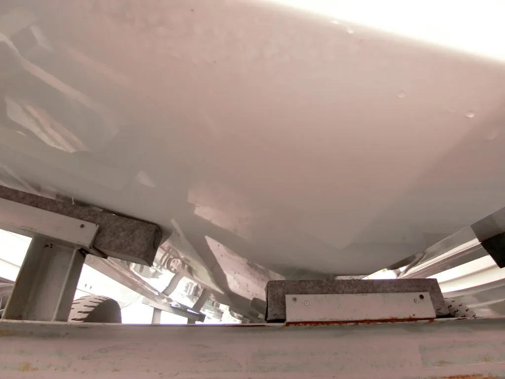 banner_095444-yamaha-yfr-24ex