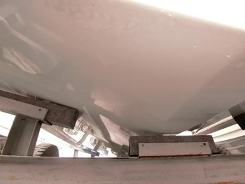 thumb_095444-yamaha-yfr-24ex