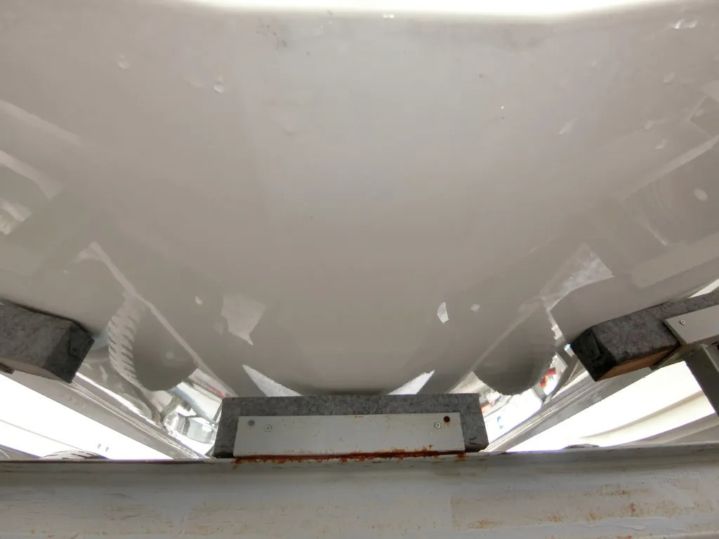 banner_095444-yamaha-yfr-24ex